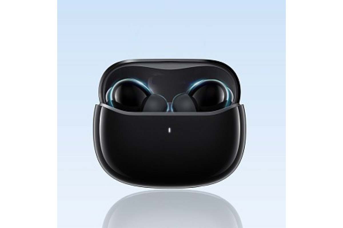 ⭐Беспроводные наушники Anker Soundcore Life P2i купить в Бишкеке - Login.kg